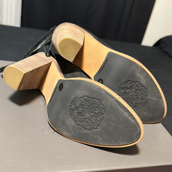 Sold - Picture 5 of 9